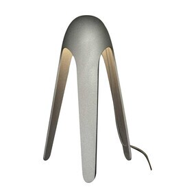 Martinelli Luce - Cyborg LED Tischleuchte