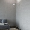 Rotaliana - Dry F1 LED - Vloerlamp