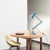 Anglepoise - Type 75 Colaborations - Bureaulamp LED