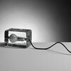 DesignHouseStockholm - Mini Block Lamp - Tafellamp
