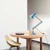 Anglepoise - Type 75 Colaborations LED Desk Lamp