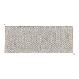 Muuto - Ply Outdoor Rug Runner 200x80cm