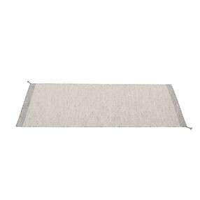 Muuto - Ply Carpet 80x200cm
