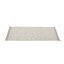 Muuto - Ply Carpet 80x200cm