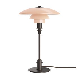 Louis Poulsen - Limited Edition 2025 PH 3/2 tafellamp