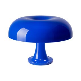 Artemide - Special Edition Nessino Table Lamp