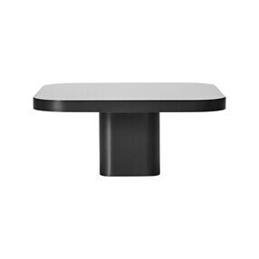 ClassiCon - Bow No. 3 koffietafel 70x70x31cm