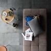 Fritz Hansen - Fritz Hansen Tray Table - Table pliable