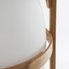 Santa + Cole - Cesta - Lampe de table