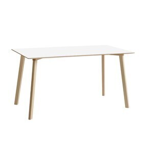 HAY - Copenhague Deux CPH210 2.0 Tisch 140x75cm
