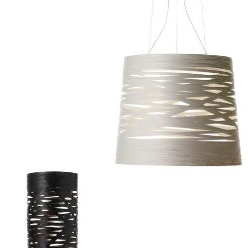 Foscarini - Tress Grande Pendelleuchte
