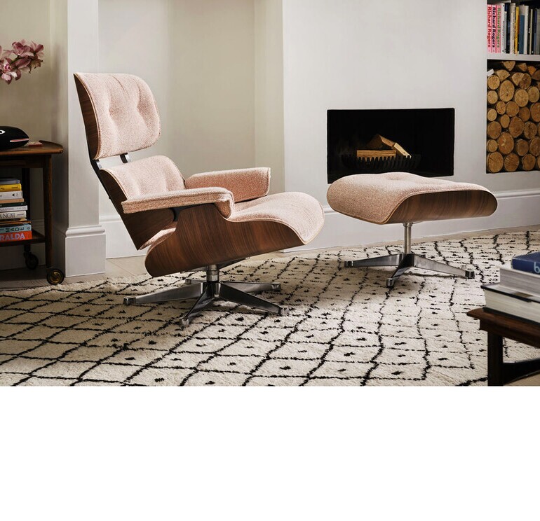 Buy Vitra: original designer furniture and accessories | AmbienteDirect