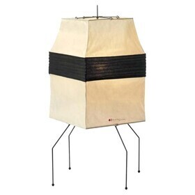 Vitra - Akari UF1-H - Tafellamp