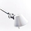 Artemide - Tolomeo Sospensione - Plafondlamp