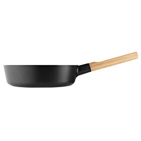 Eva Solo - Nordic Kitchen Sautierpfanne