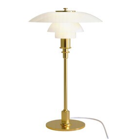 Louis Poulsen - Lampe de table PH 3/2