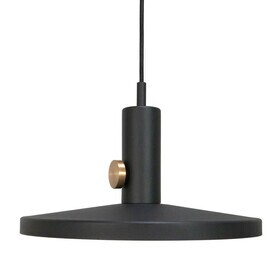 Yunic - Mood LED hanglamp