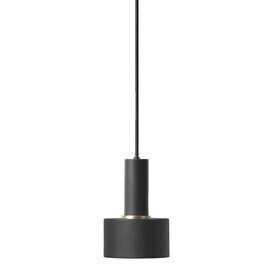 Ferm Living - Disc pendellamp H 17cm
