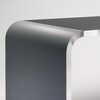 müller möbelfabrikation - Highline M11 Bench