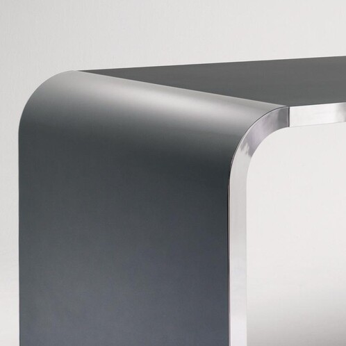 müller möbelfabrikation - Highline M11 Bench