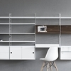 String - String System Cabinet