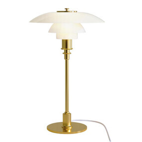 Louis Poulsen - PH 3/2 Table Lamp