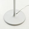 Artemide - Melampo Terra Floor Lamp