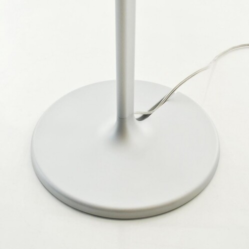 Artemide - Melampo Terra Floor Lamp
