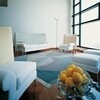 Cini & Nils - Gradi Floor Lamp