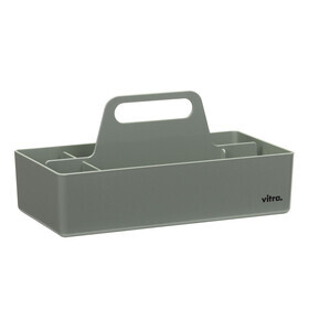 Vitra - Toolbox RE Storage Box