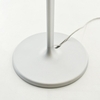 Artemide - Melampo Terra Stehleuchte