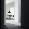 &tradition - In Between SK4 Dining Table