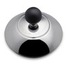 Alessi - Tea Rex Kettle