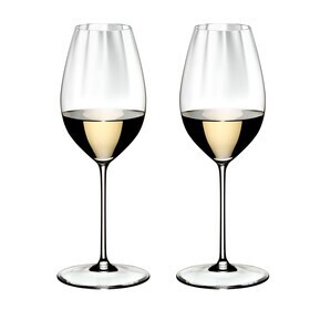 Riedel - Set de 2 verres à vin Sauvignon Blanc Performance