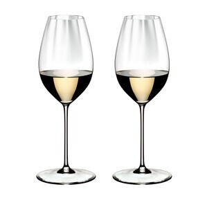 Riedel - Performance Sauvignon Blanc wijnglas set van 2