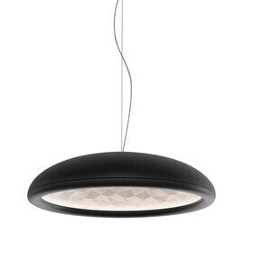 Rotaliana - FEBO H1 LED Pendelleuchte