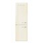Smeg - FAB32 Refrigerator / Freezer