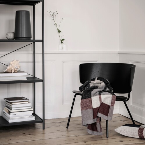 Ferm Living - Herman Laundry Stand