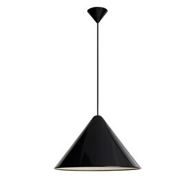 HAY - Compass Pendelleuchte Ø 43cm