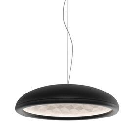 Rotaliana - Suspension LED FEBO H1