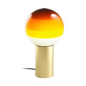 Marset - Dipping Light LED Tischleuchte