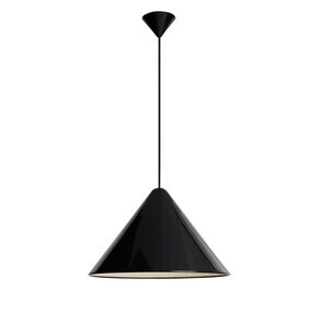 HAY - Compass Pendelleuchte Ø 43cm