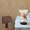 Engelbrechts - Kevi 2070 Chair