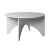 e15 - e15 FK05 Charlotte - Table basse 