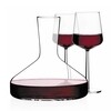 iittala - iittala Decanter 190cl