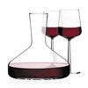 iittala - iittala Decanter 190cl
