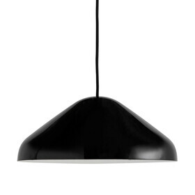 HAY - Pao Pendelleuchte 350