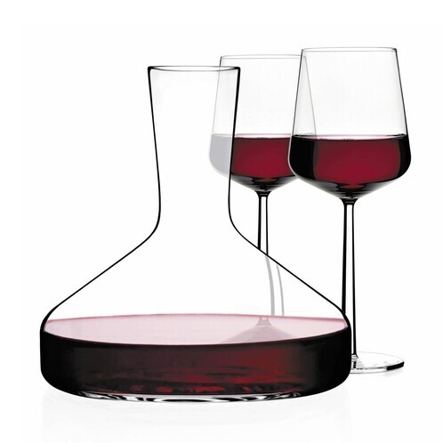 iittala - iittala Decanter 190cl