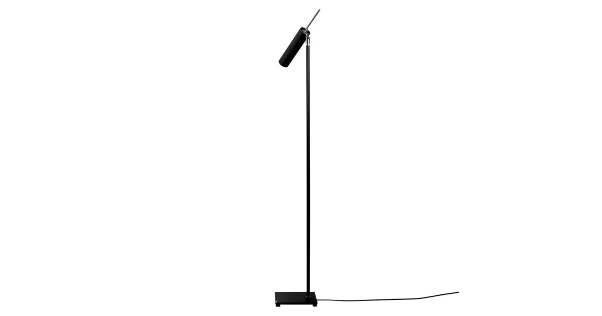 Catellani & Smith Lucenera 506 Standing Lamp | AmbienteDirect