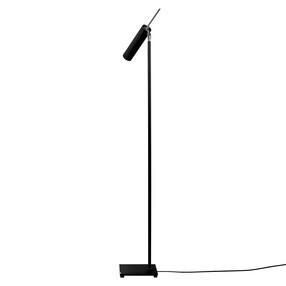 Catellani & Smith - Lucenera 506 vloerlamp